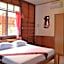 4T Guesthouse