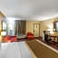 Rodeway Inn Knoxville