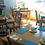Glanllifon Bed and Breakfast