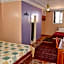 Ksar Timnay Hotel