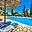 Glyfada Beach Villas