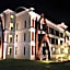 Srilamduan Hotel