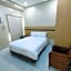 Cebu Family Suites powered by Cocotel