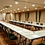 Hotel Do Parque - Congress & SPA