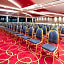 Holiday Inn Tuxpan - Convention Center By IHG