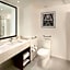 Fairfield Inn & Suites by Marriott Nogales
