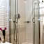 B&B Katerine