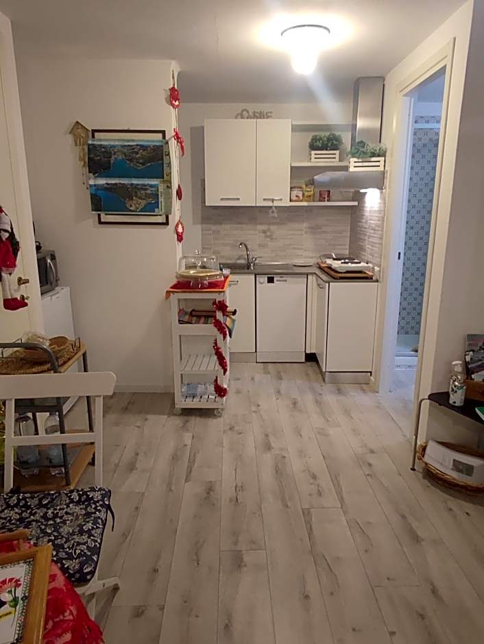 La Finestra sul Lago