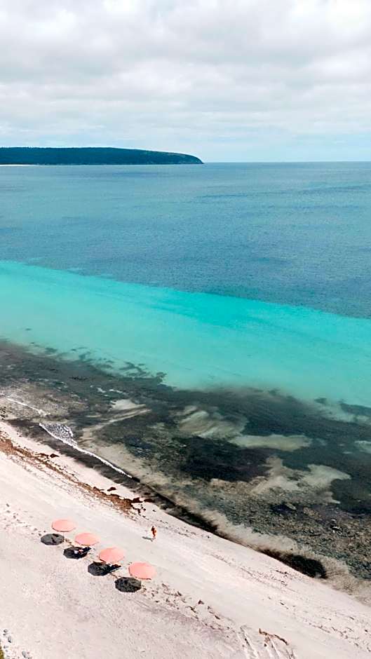 CABN Kangaroo Island