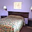 Espana Motel