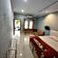 Pondok Dewi