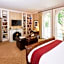Mansion Hill Inn