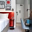 Best Western The Boltons