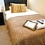 Rooms at 31