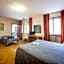 Hotel Roma