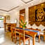 Villa Kamboja Canggu