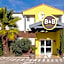 B&B Hôtel Avignon (2)