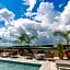 Singular Joy Vacation Rentals