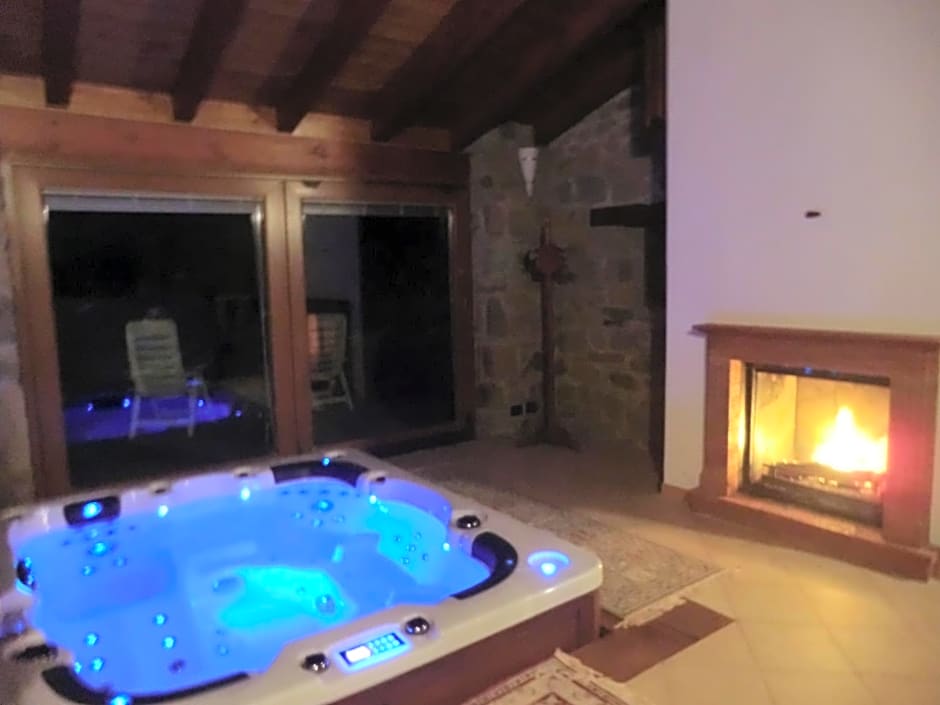 Photo 1 of 23 of B&B Le Peschiere