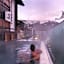 la couronne Hotel & Spa
