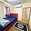 Global Star Chalet