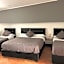 Hotel Nettuno