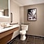 Radisson Hotel West Memphis