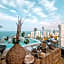 Three O Nine Hotel
