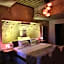 Mesken Cave Suites