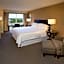 Sheraton Louisville Riverside Hotel