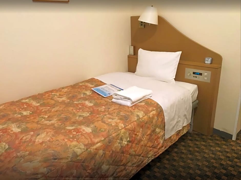 Pearl Hotel Kasai