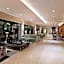 Aston Bojonegoro City Hotel