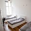 Lovecroatia Zagreb-'Paxnest' HOSTEL, No party! Cozy and quiet! Separated Men and women's Dormitory and Shower room! Indoor shoes provided! Lower beds with curtains for privacy! Maximum 4-5 beds per room! Fully prepared bed sheets! Have Laundry shop