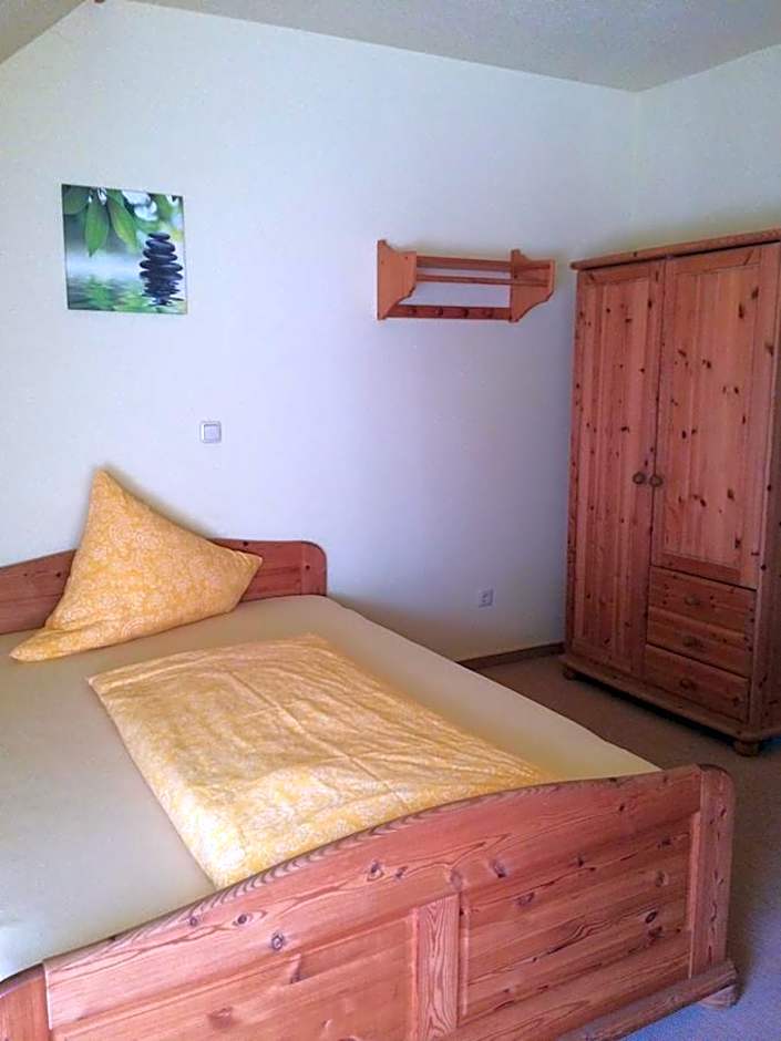 Zdjęcie 1 z 4 — Single Room