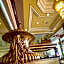 Hotel Uno Davao City