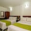 Hotel Imbanaco