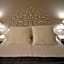 Vaticano Charming Rooms