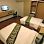 Aileen Hotel