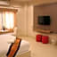 P-Residence