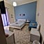 Arco di Trionfo Palermo Bed & Breakfast