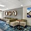 Best Western Plus Executive Hotel