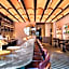 Moxy by Marriott NYC Chelsea