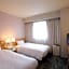 Kurume Washington Hotel Plaza