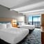 Country Inn & Suites by Radisson, Virginia Beach Oceanfront , VA