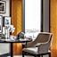 Sofitel Melbourne On Collins Hotel