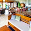 Manigelang Villa