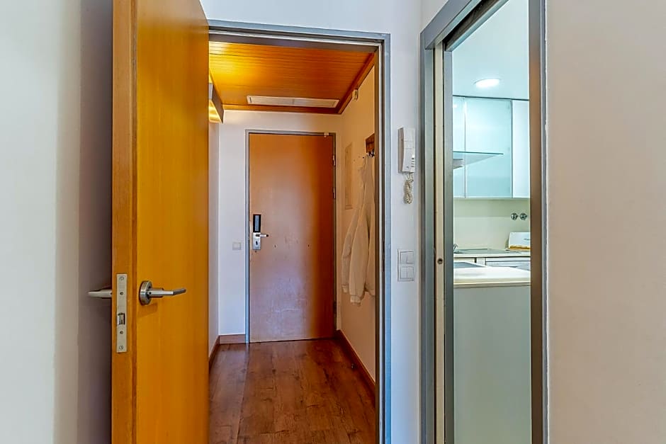 AB Sagrada Familia - Gaudí