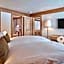 The Glacier Hotel - ex Eurotel Victoria -