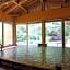 Hotel Sunvalley Nasu
