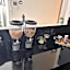 BnB Antwerp Centrum